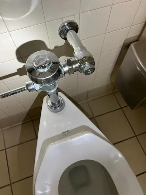 Fixture installation and repair for Hydro Jetting in Round Lake Park